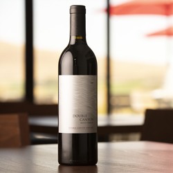 Virtual Tasting: Breaking Down How We Talk About Wine