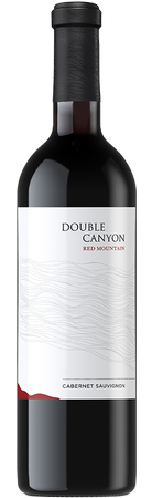 2017 Red Mountain Cabernet Sauvignon